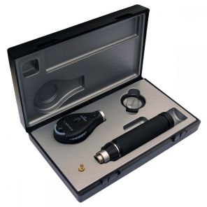 Офтальмоскоп Riester Ri-scope L2 3725-550