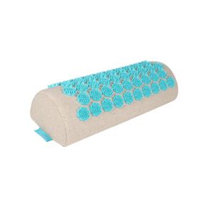 Коврик Gezatone EcoLife 1301259