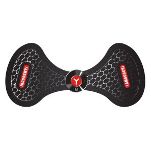 Миостимулятор Yamaguchi Neck Trainer Mio
