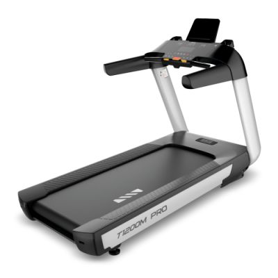   Bronze Gym T1200M Pro -      - Amigomed.ru
