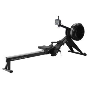   Bronze Gym RW1000M Pro urbo