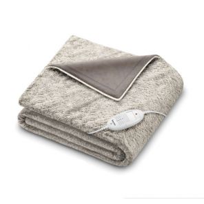  Beurer HD75 Cosy Nordic