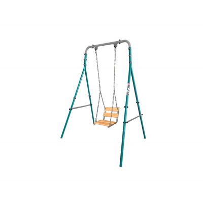 Качели Midzumi Satoru Universal - купить по специальной цене в интернет-магазине Amigomed.ru