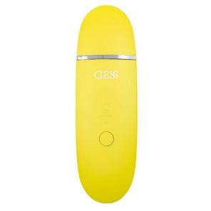    Gess Exotic GESS-147