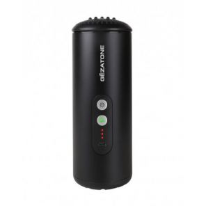 Очиститель воздуха Gezatone AP505