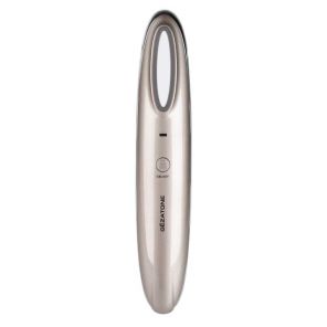 Массажер Gezatone Biolift Plasma