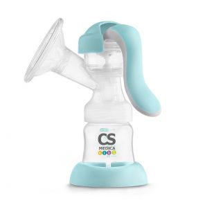  CS Medica Kids CS-43