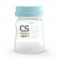   CS Medica Kids CS-43