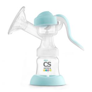  CS Medica Kids CS-41