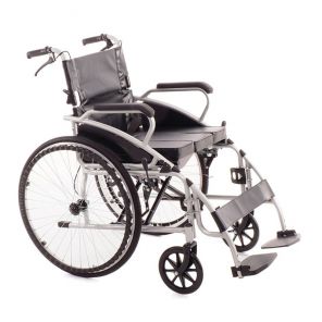 Кресло-коляска MET 962 (17016)