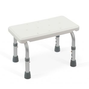 Ступенька Belberg BB-01