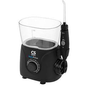 Ирригатор CS Medica AquaPulsar OS-1