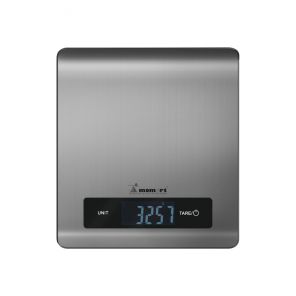 Весы Momert 6856