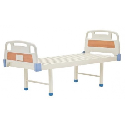 Медицинская кровать Мед-Мос Е-18 (МБ-0010Н-00) - купить по специальной цене в интернет-магазине Amigomed.ru