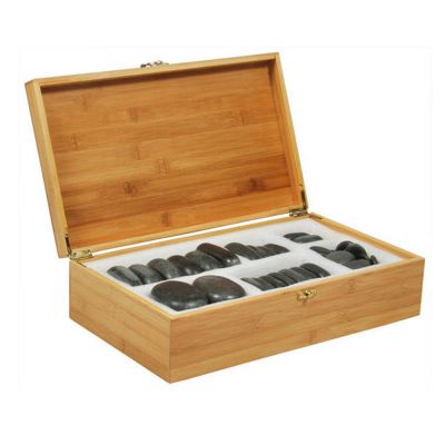 Массажер Мед-Мос НК-1Б - купить по специальной цене в интернет-магазине Amigomed.ru