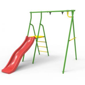   Rokids -1 