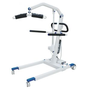 Подъемник Aacurat Standing UP 100 (комп.320)