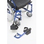 Кресло-коляска для инвалидов Armed 5000