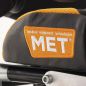 - MET Power (Vertic) Super Trio MT-30