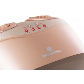  Ergonova FeelFoot2