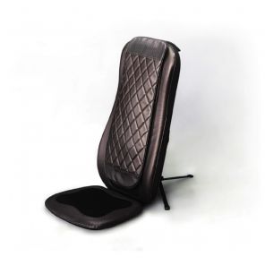 Накидка Ergonova FeelBack4 LTE