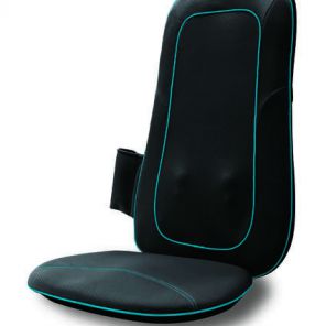 Накидка Ergonova FeelBack1