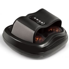 Массажер Ergonova MaxiGO 2AE