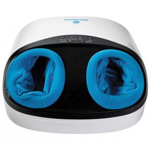  Ergonova FeelFoot