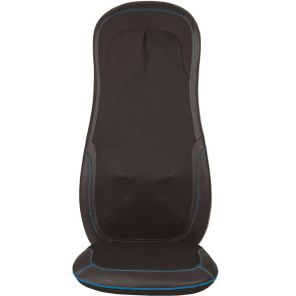 Накидка Ergonova FeelBack 2