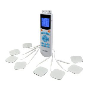 Миостимулятор Planta EMS-200 EMS+TENS