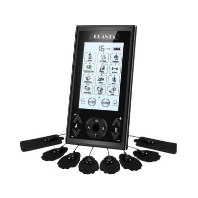  Planta EMS-350 EMS+TENS -      - Amigomed.ru