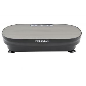  Planta VP-02 Vibra Slim