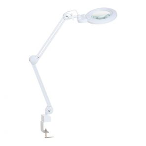 - - 9006LED (9006LED-D-150)