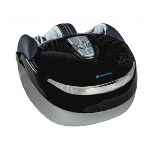  Ergonova MaxiGO 3VE