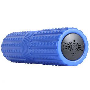 Массажер Ergonova Yoga Roller 3D
