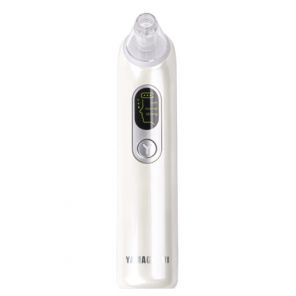 Прибор для лица Yamaguchi Face Remover