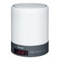   Beurer WL50