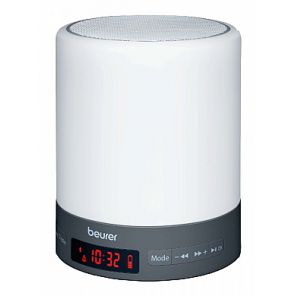  Beurer WL50