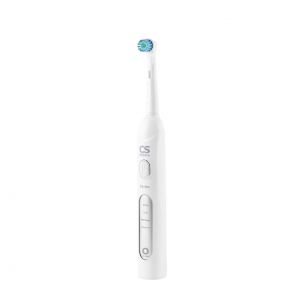   CS Medica CS-484