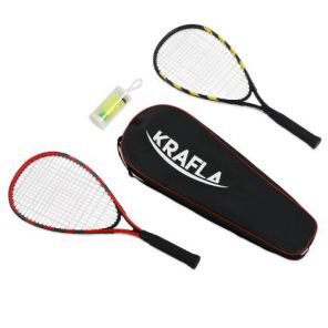 Игровой набор Krafla S-SP500
