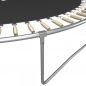     Unix Line Simple 10 ft