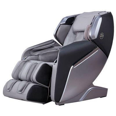   OTO TITAN Grey (TT-01-GR) -      - Amigomed.ru