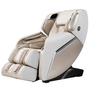 Массажное кресло OTO Beige TITAN