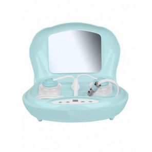 Прибор для лица Gezatone MD-3a 400 Aqua Peeling