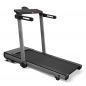    Oxygen Fitness T-Compact A