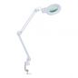 -  - 9006LED (9006LED-D-127)