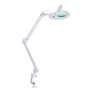 - - 9005LED (9005LED)