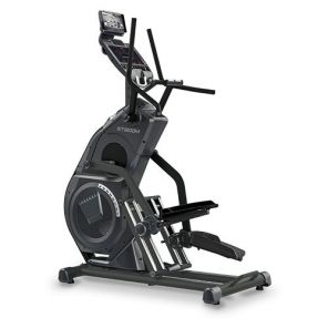 Степпер Bronze Gym ST800M