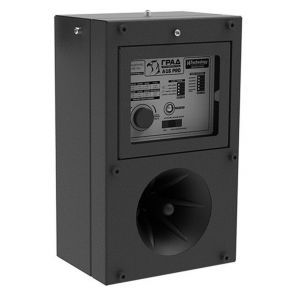  SITITEK  -16 Pro (70496)