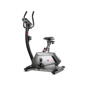 Велотренажер DFC B300 Cardio